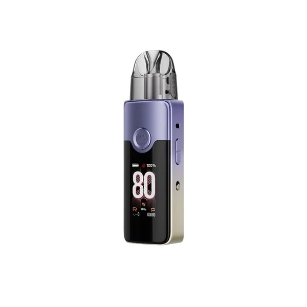 Voopoo Vinci E80 Pod Kit-9e0c06